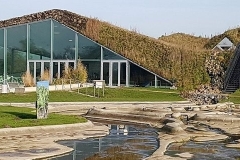 Biesboschmuseum