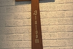 Dbasiel12