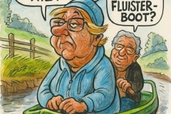 Fluisterboot-grapje-