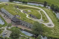 Fort-van-Hoofddorp-Foto-keesvanderveer