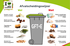 GFTE-flyer-0021