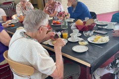HWlunch3