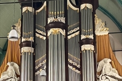 HWorgelkerk6
