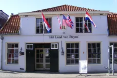 Het-Land-van-Strijen