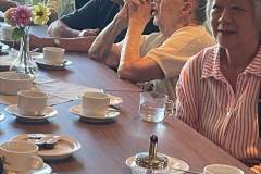 Hoeksewaard11-lunch