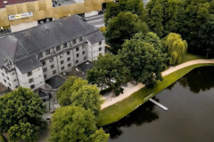 Hotel-M-Genk-1