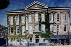 IMG_3208Museum-Gorkum