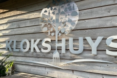 KLOKSHUYS-003