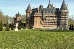 Kasteel-ter-Haar2