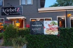 KriebelZ-2