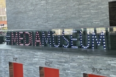 Mediapark1