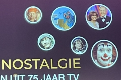 Mediapark2