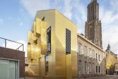 Museum-W_Maurice-Mentjens_Photo_Arjen-Schmitz_welkom-klein