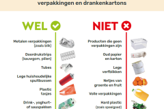 Nieuwe-PMD-flyer-0022