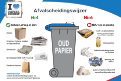 OPK-Flyer-0023