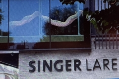 Singer-Laren