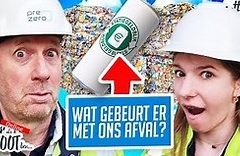 Thema26maart2026