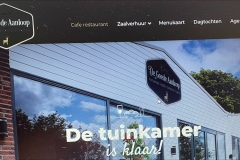 Tollebeek-NO-polder
