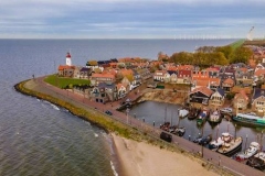 Urk