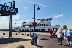 Urk11