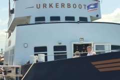 Urk18