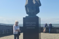 Urk2