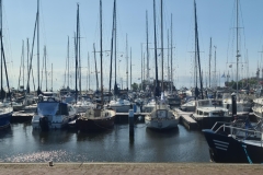 Urk3