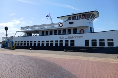 Urk4