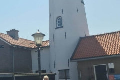 Urk5