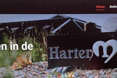 hartenmakerij-Sept2026