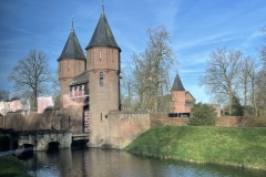 kasteel-ter-Haar