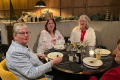 kerstdiner1