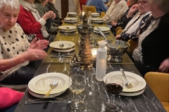 kerstdiner2