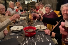 kerstdiner3