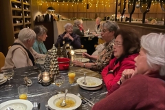 kerstdiner4