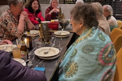 kerstdiner5