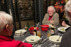 kerstdiner7