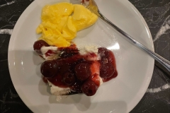 kerstdiner8
