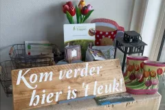 kom-verder-fotonov2016