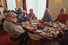 lunch4
