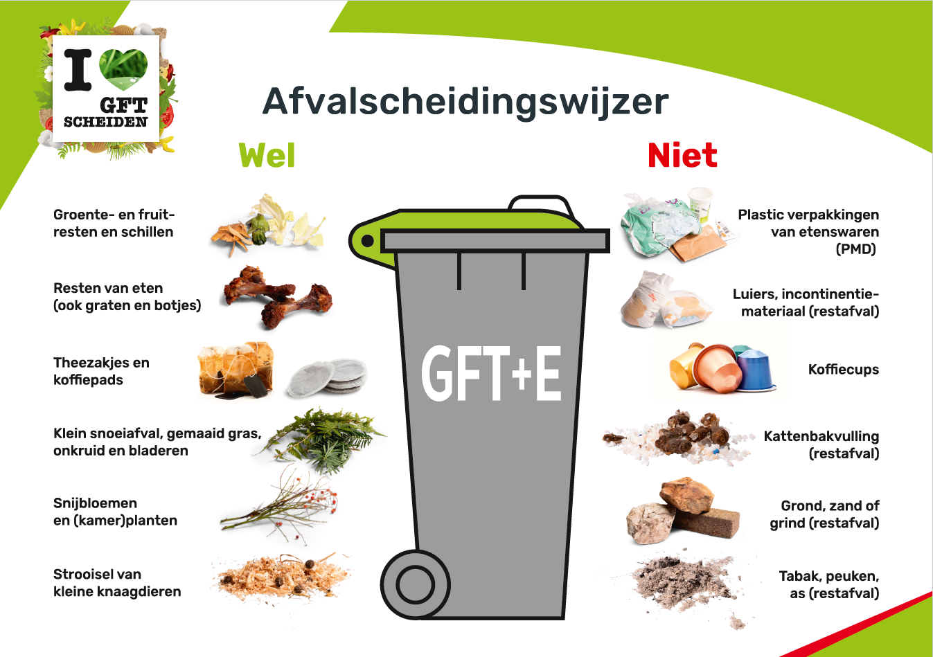 GFT+E flyer (002)1