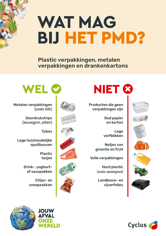 Nieuwe PMD flyer (002)2