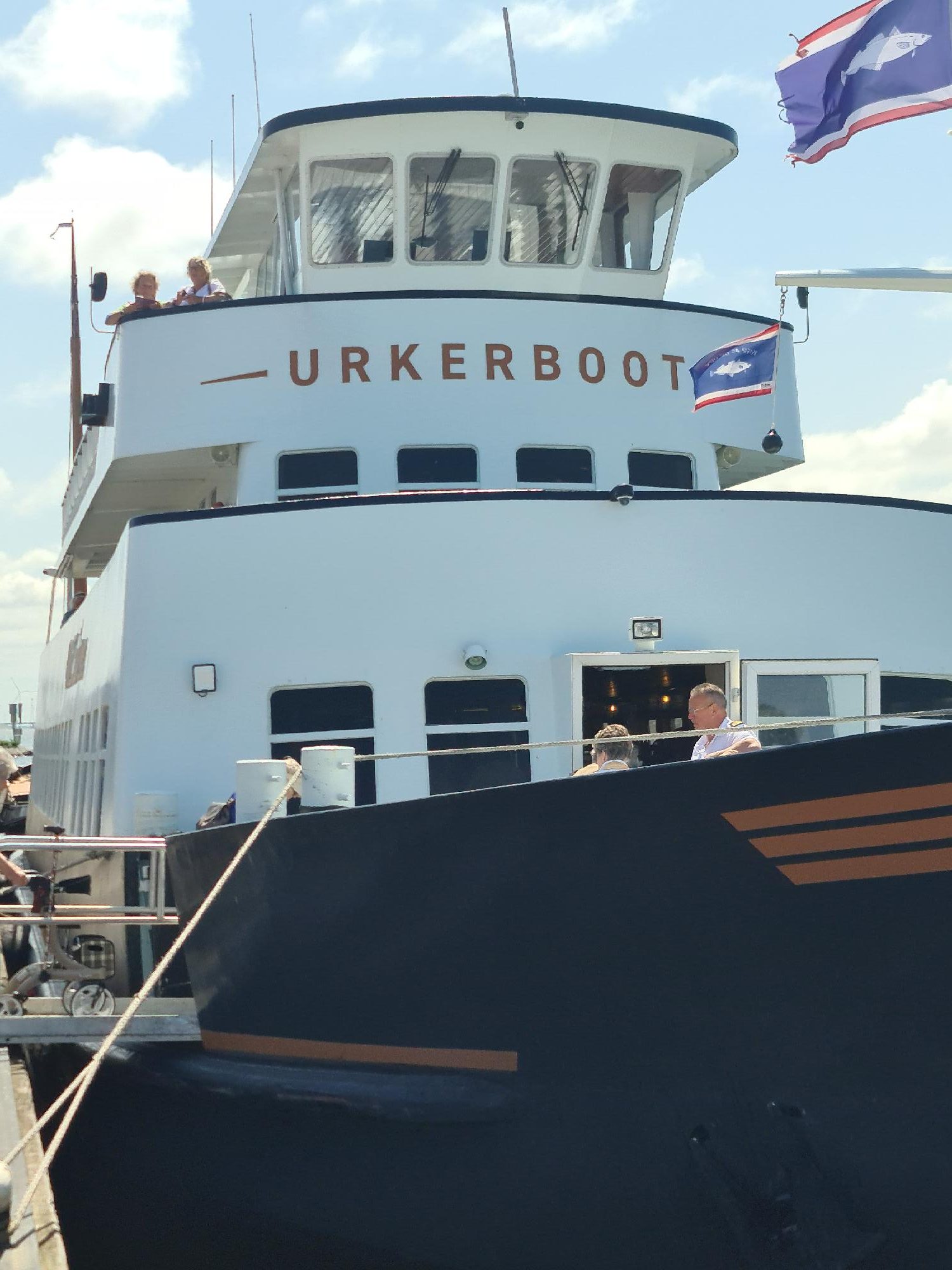 Urk18