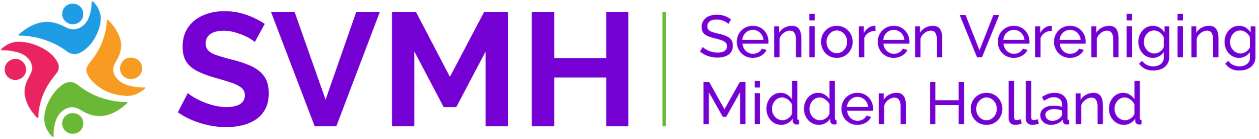 Logo_Logo Kleur