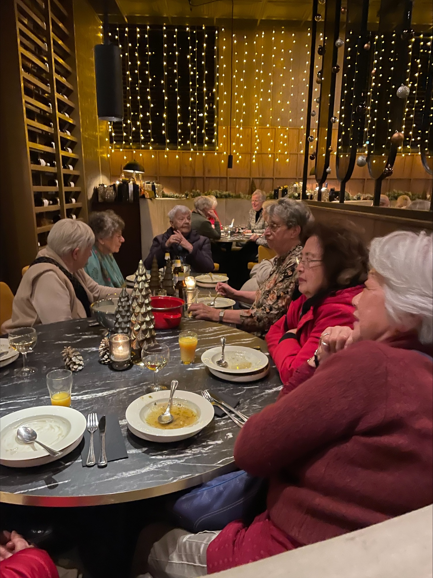 kerstdiner4